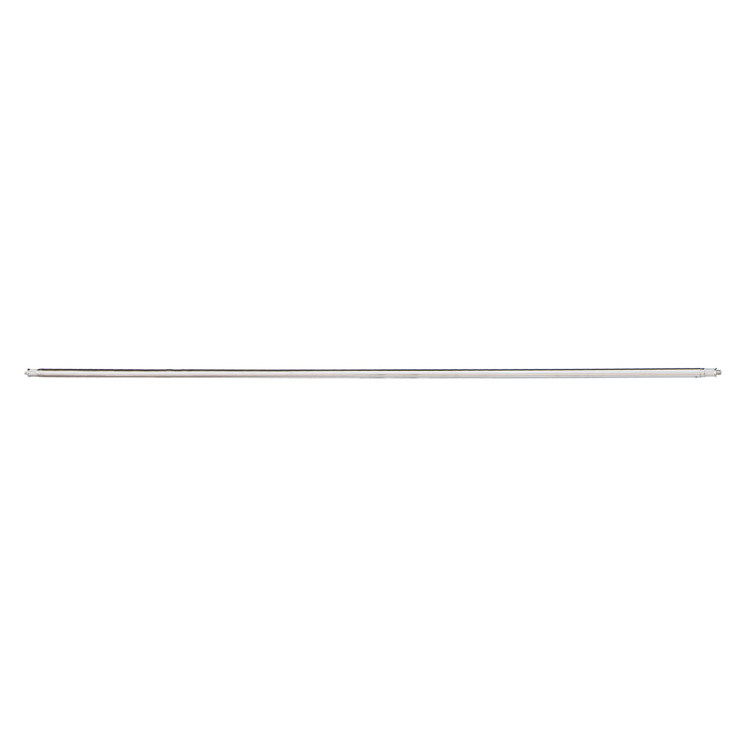 Grip Arm - 5