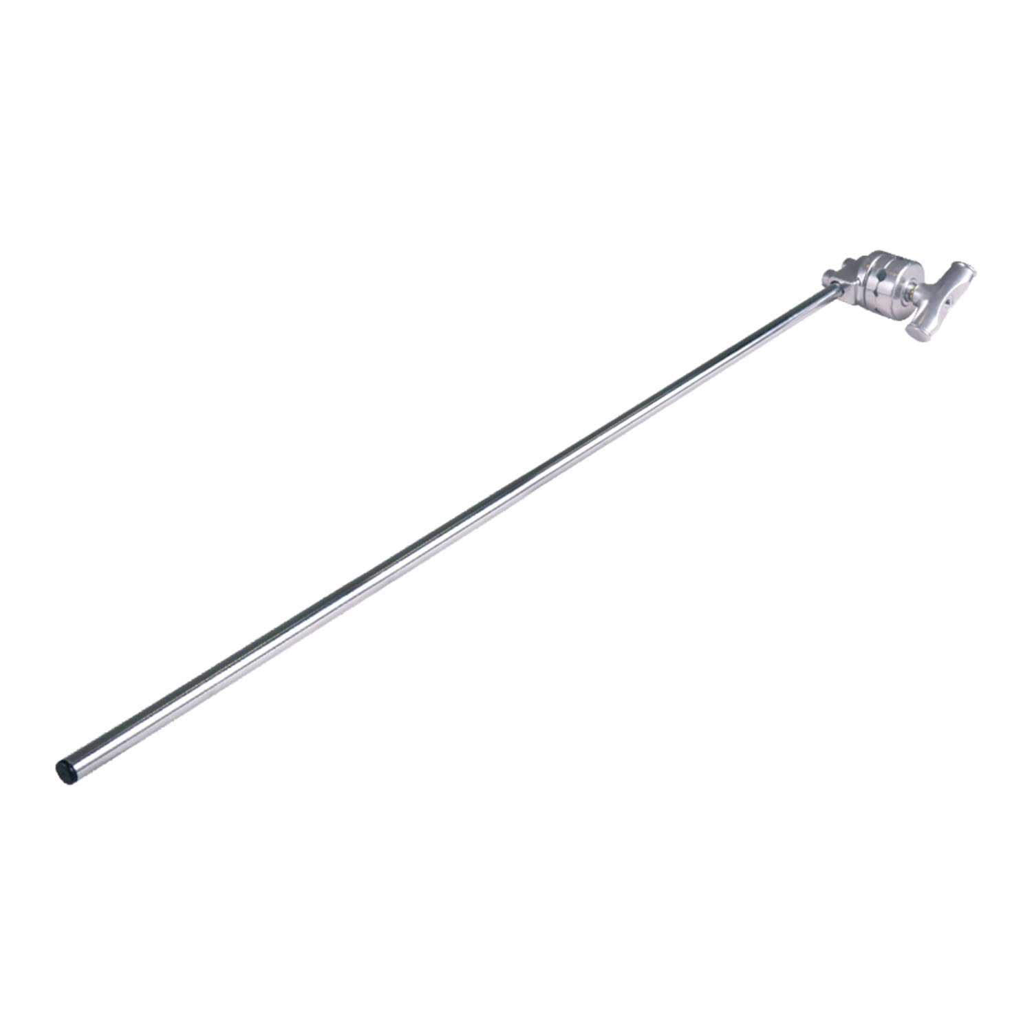 Grip Arm - 2