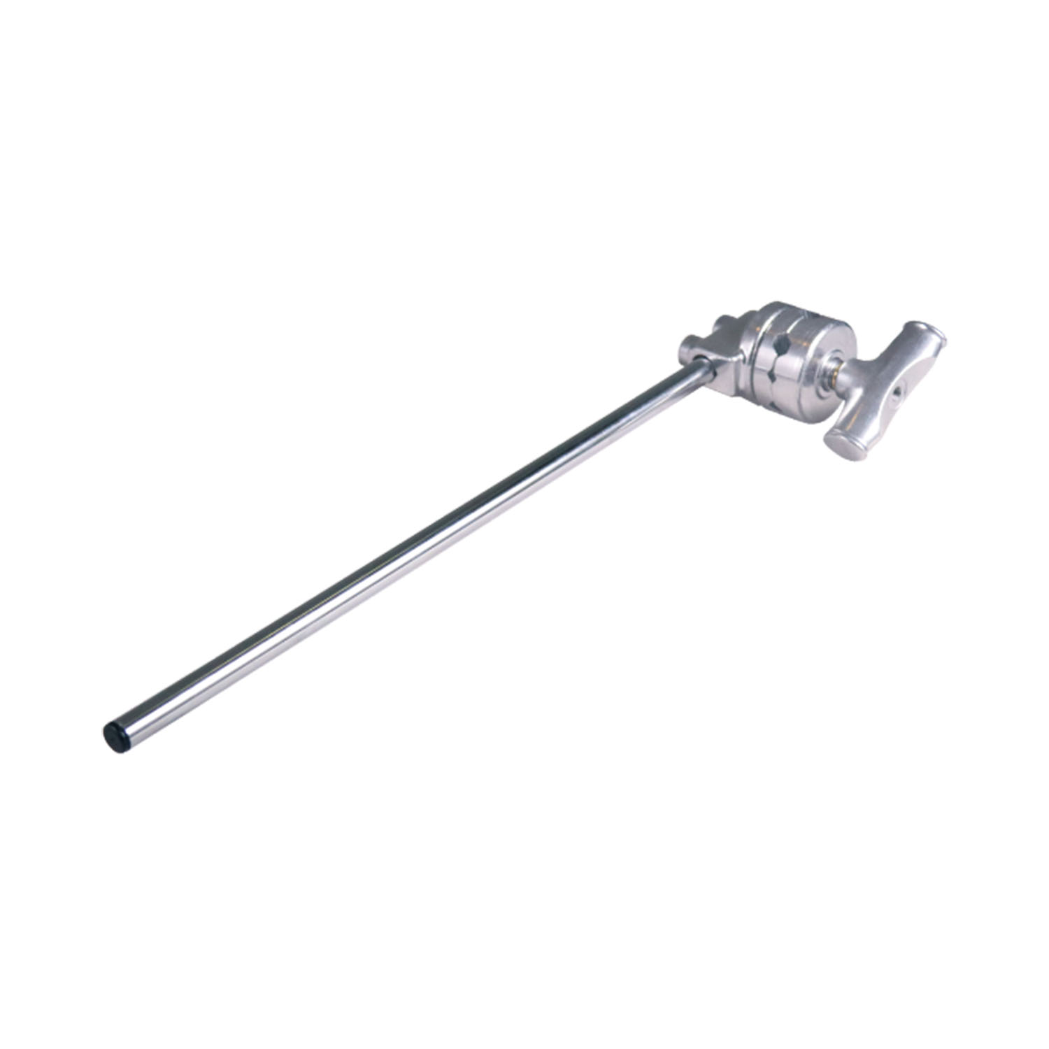 Grip Arm - 3