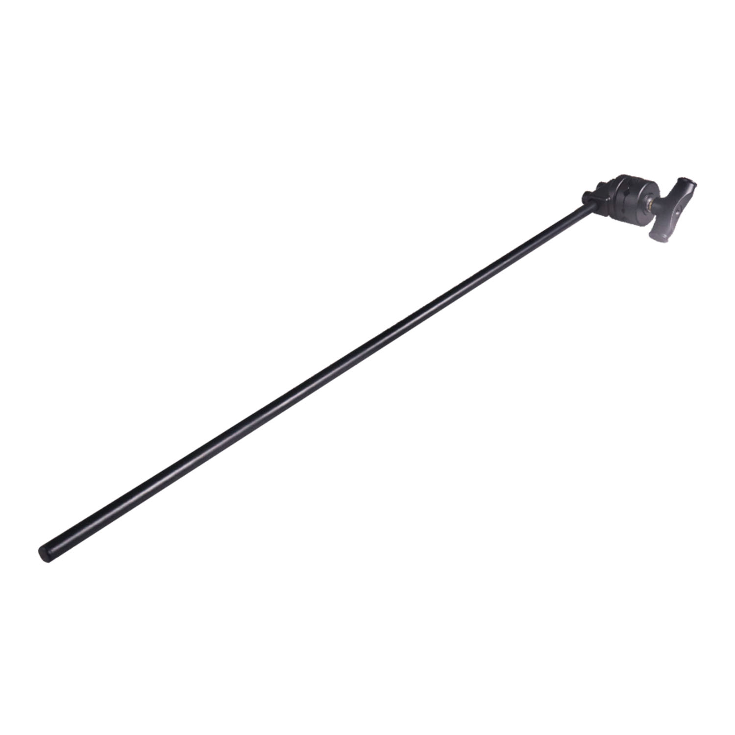 Grip Arm - 1