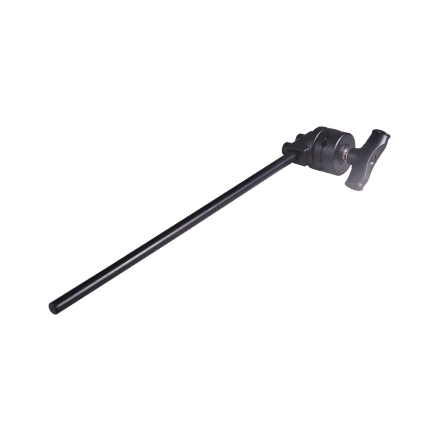Grip Arm - 4