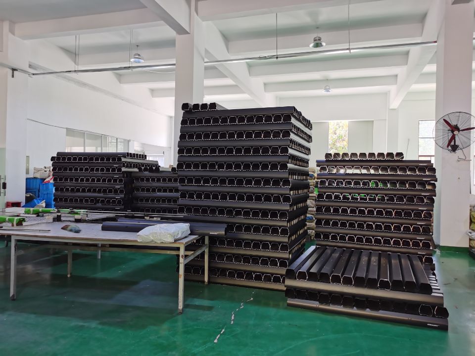 Factory 1