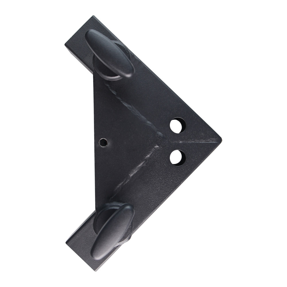 HD Butterfly Frame - 3