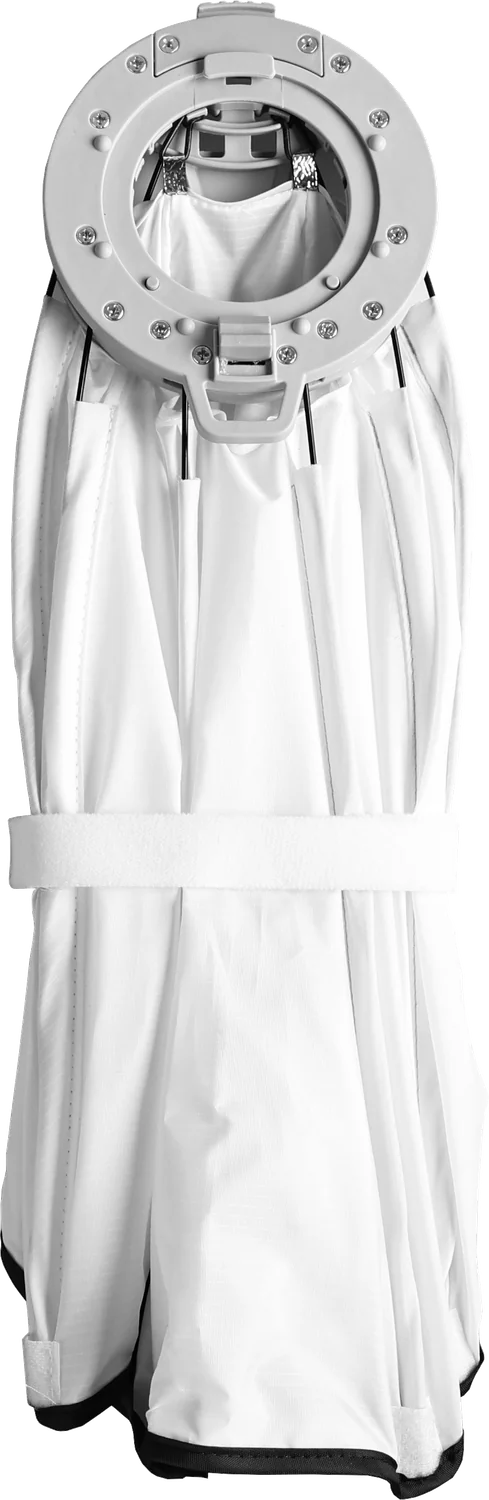 FlatPak Bounce Softbox （Mini Series） - 4