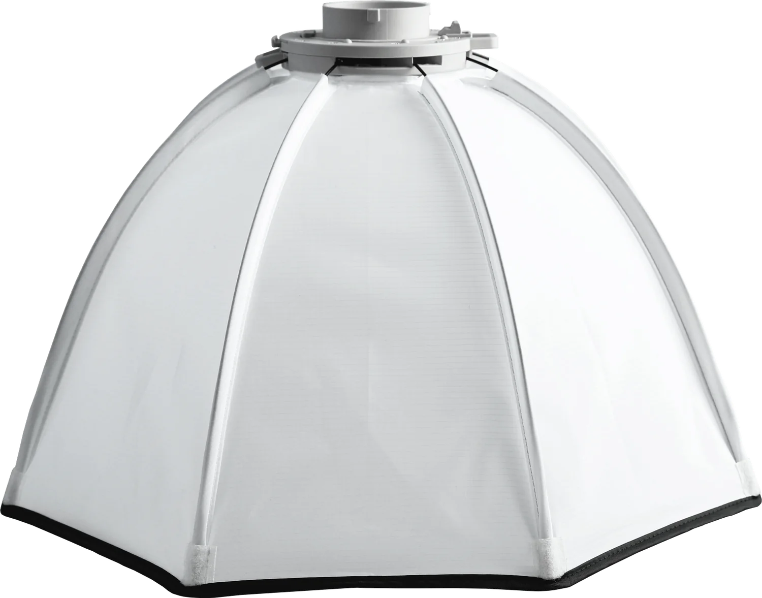 FlatPak Bounce Softbox （Mini Series） - 2