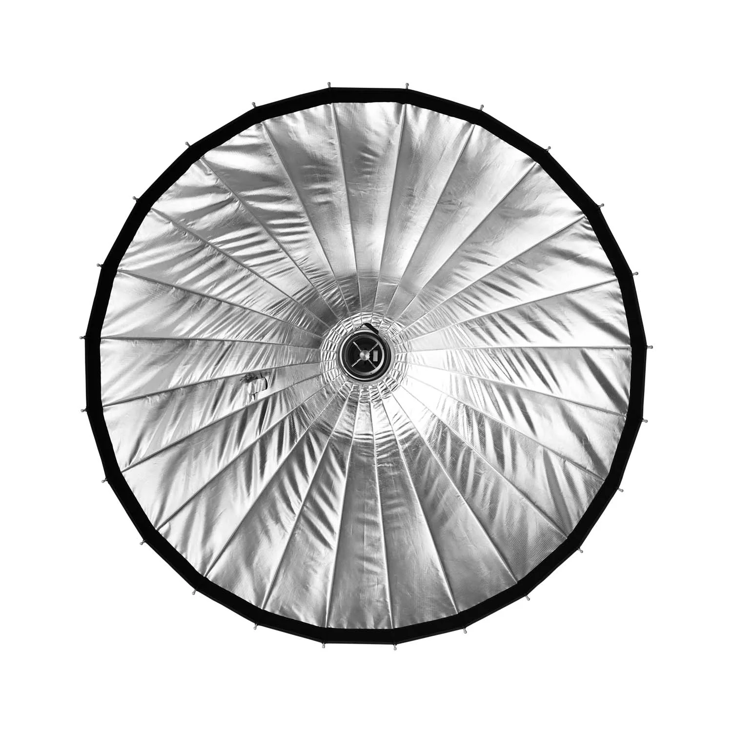 Deep Parabolic Umbrella product photo