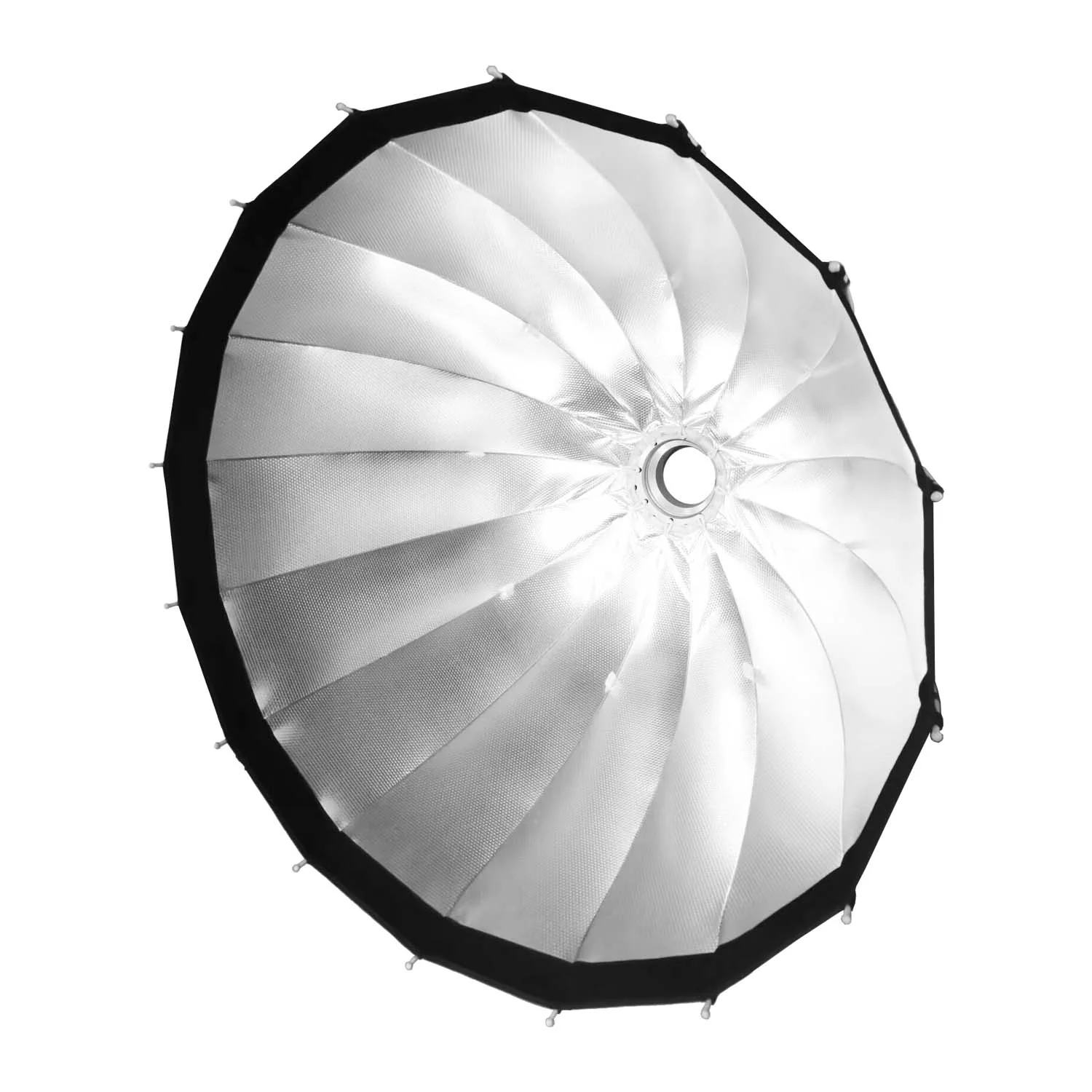FlatPak Pro Softbox (Deep Parabolic) - 7