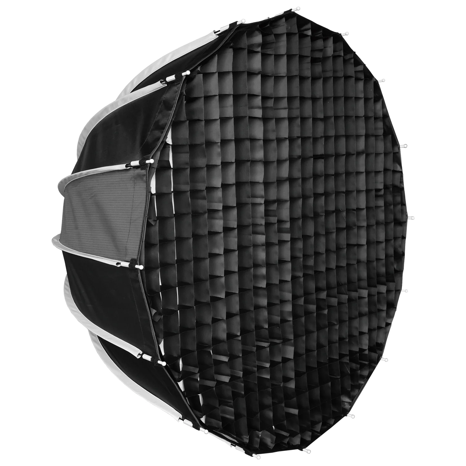 FlatPak Pro Softbox (Deep Parabolic) - 8