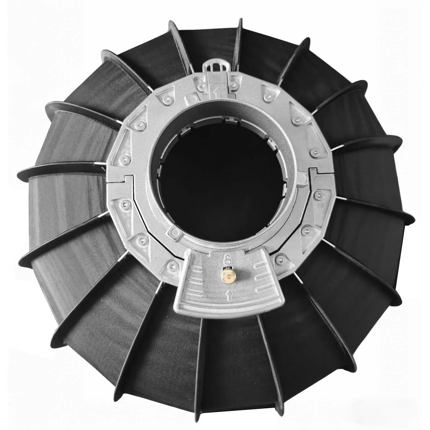 FlatPak Pro Softbox (Deep Parabolic) - 2