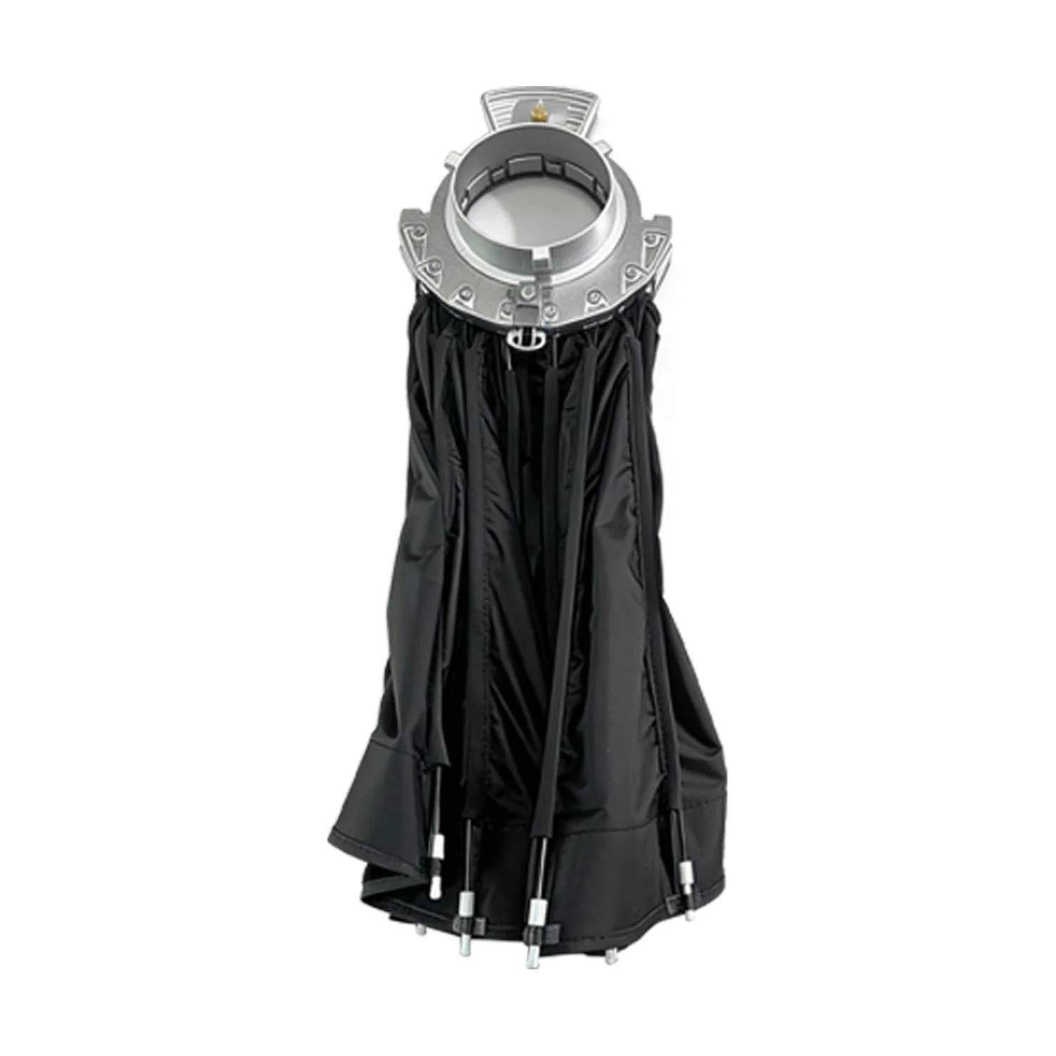 FlatPak Pro Softbox (Deep Parabolic) - 4