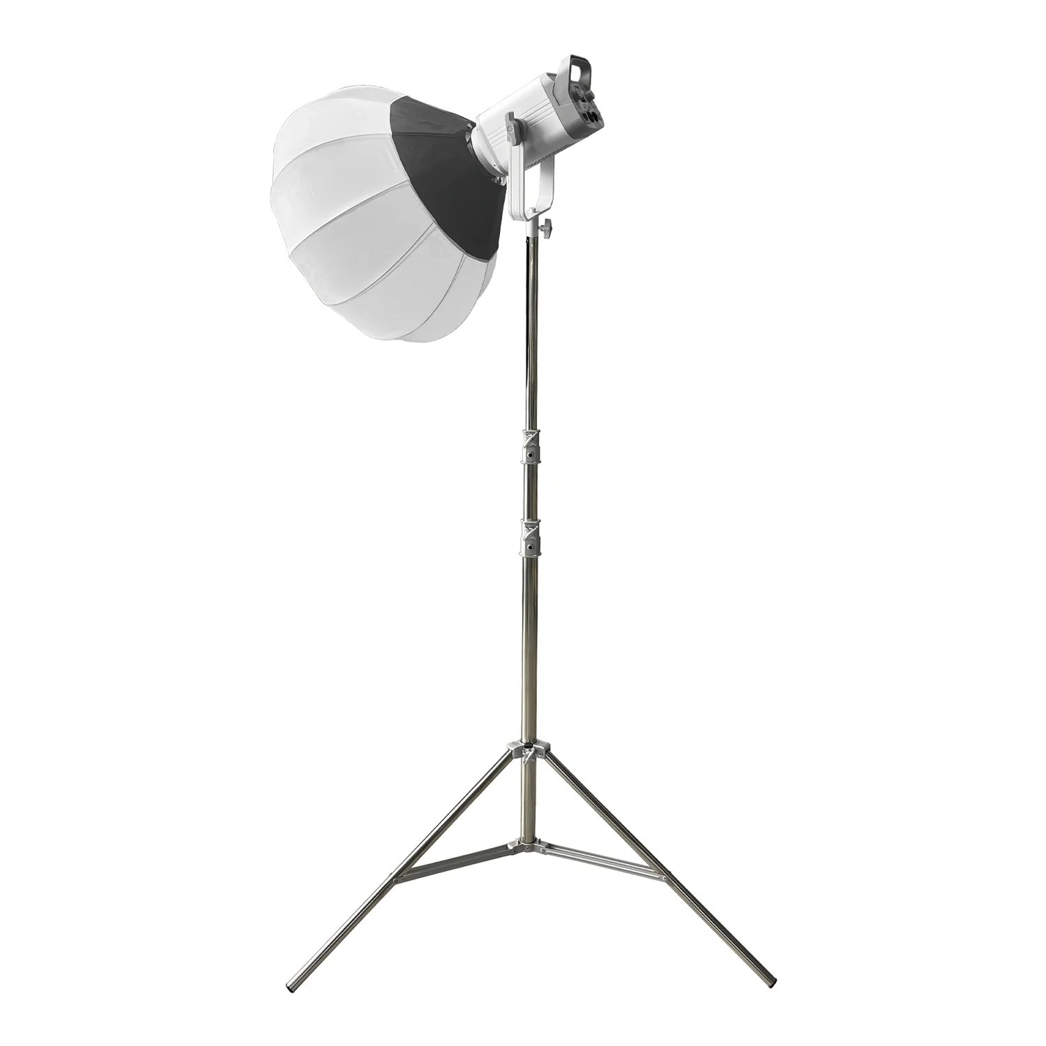 Bi-Color ML Series COB Light - 8