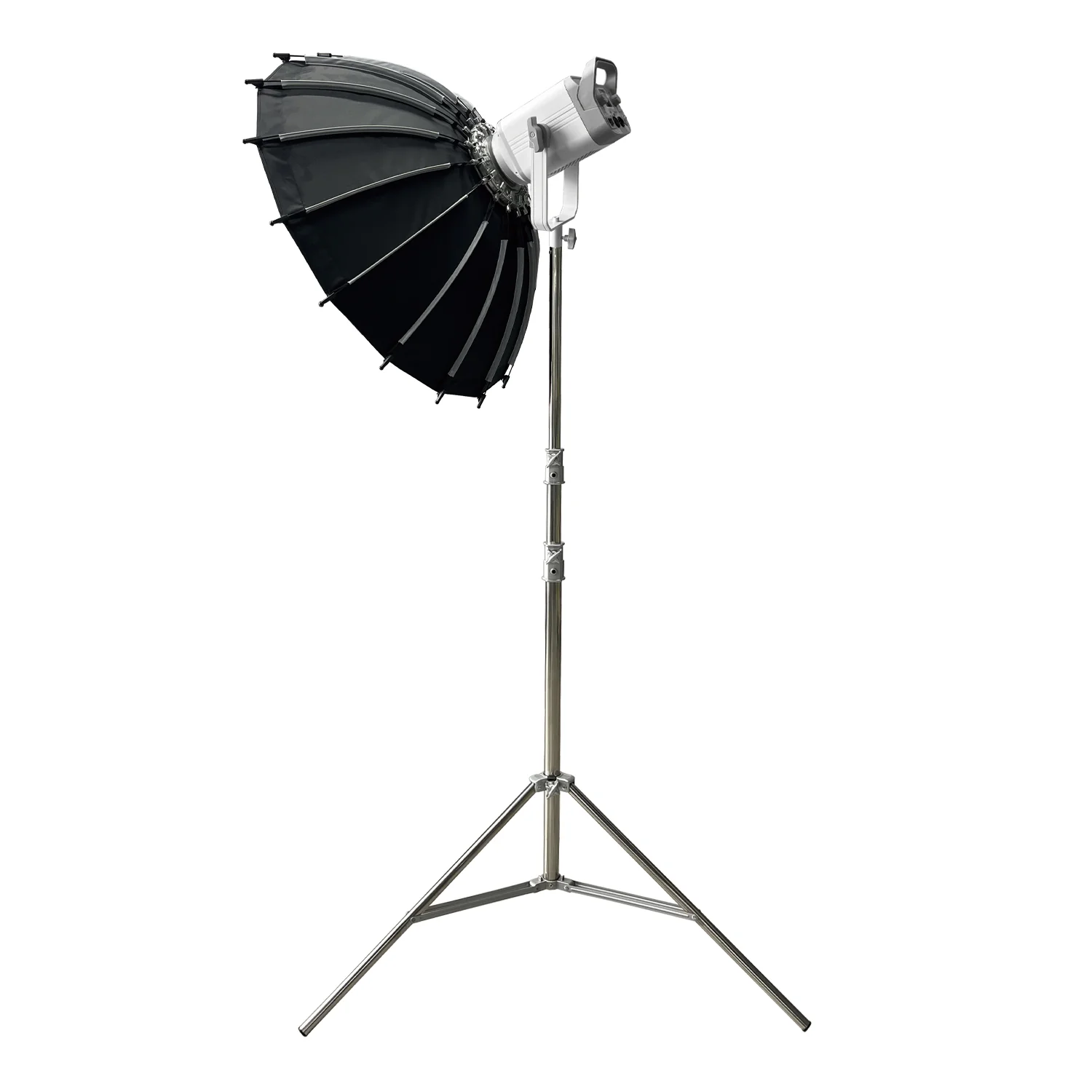 Bi-Color ML Series COB Light - 9