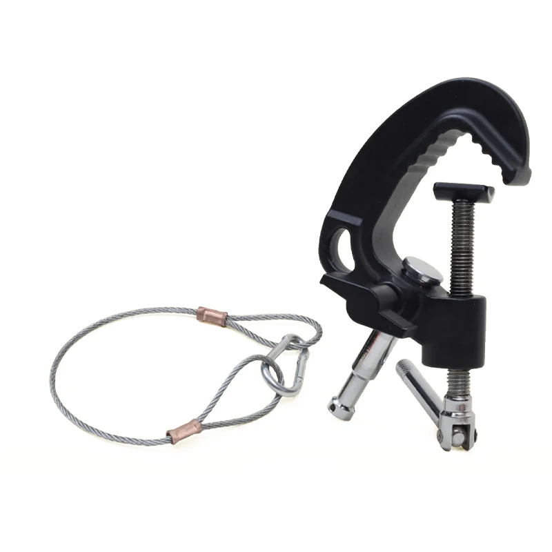 Pipe Clamp product photo