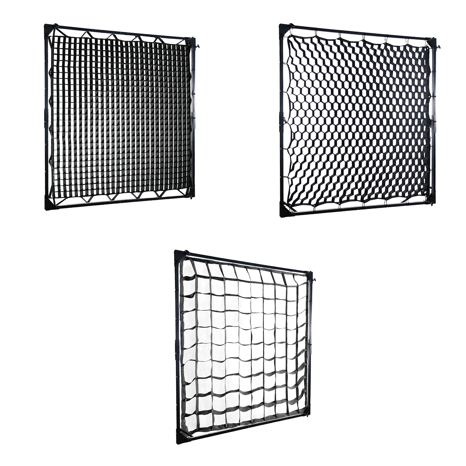 Butterfly Grid product photo