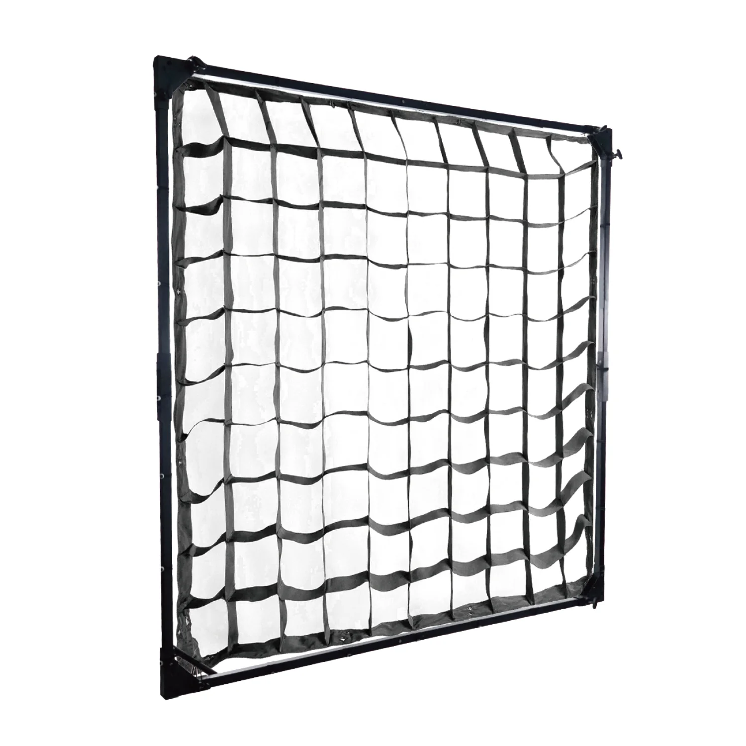 Butterfly Grid - 4