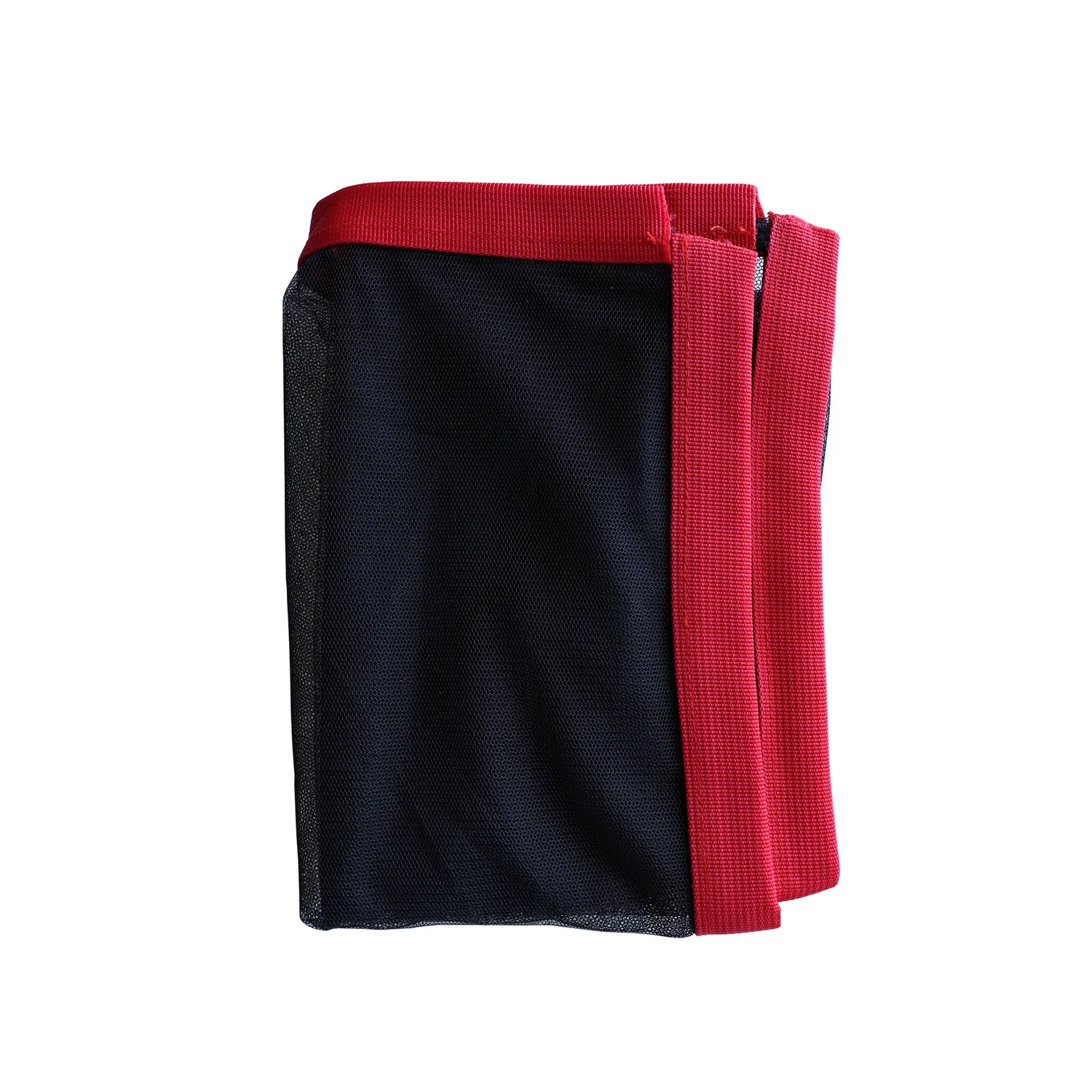 Open-End Flag Kit - 8