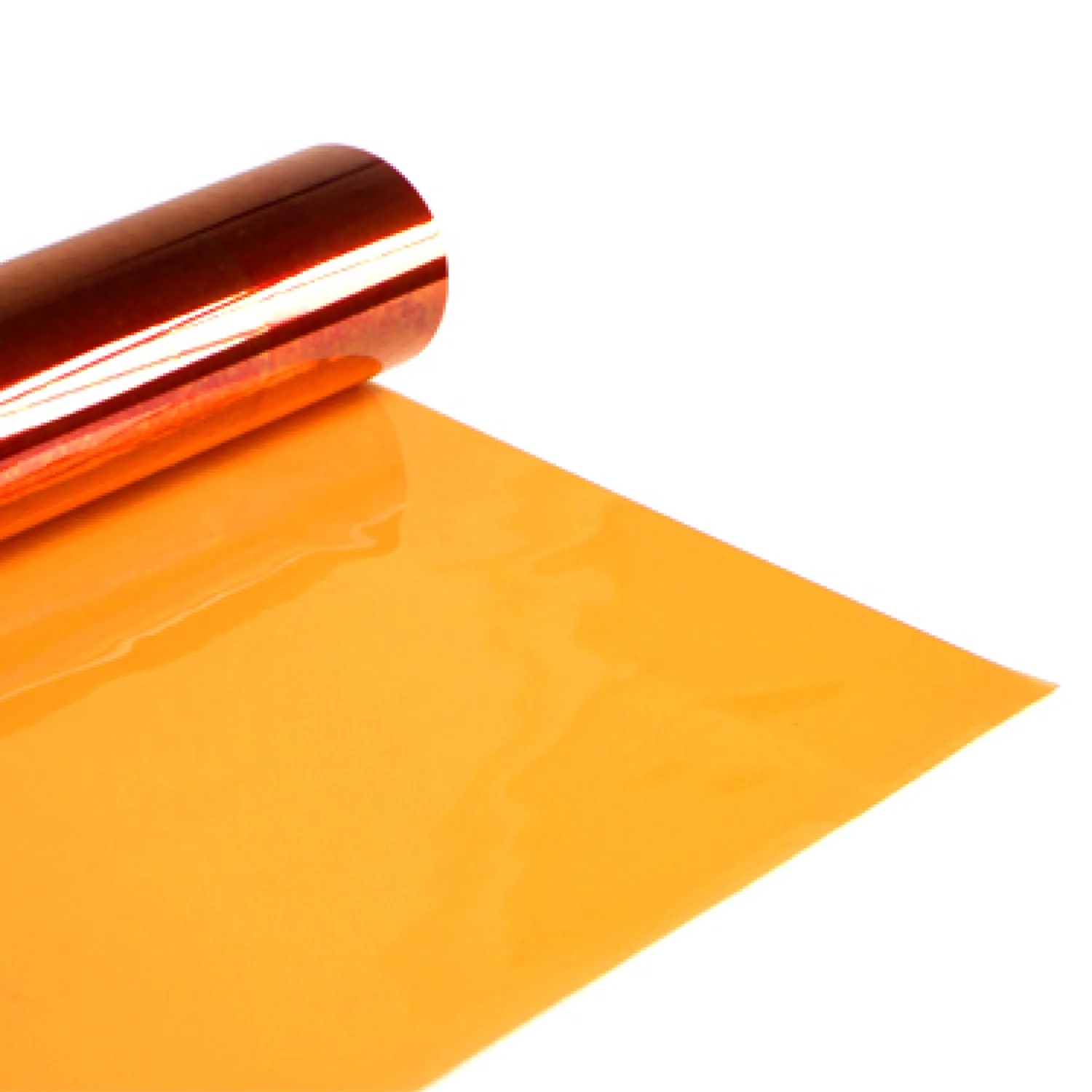 Color Gel - 3
