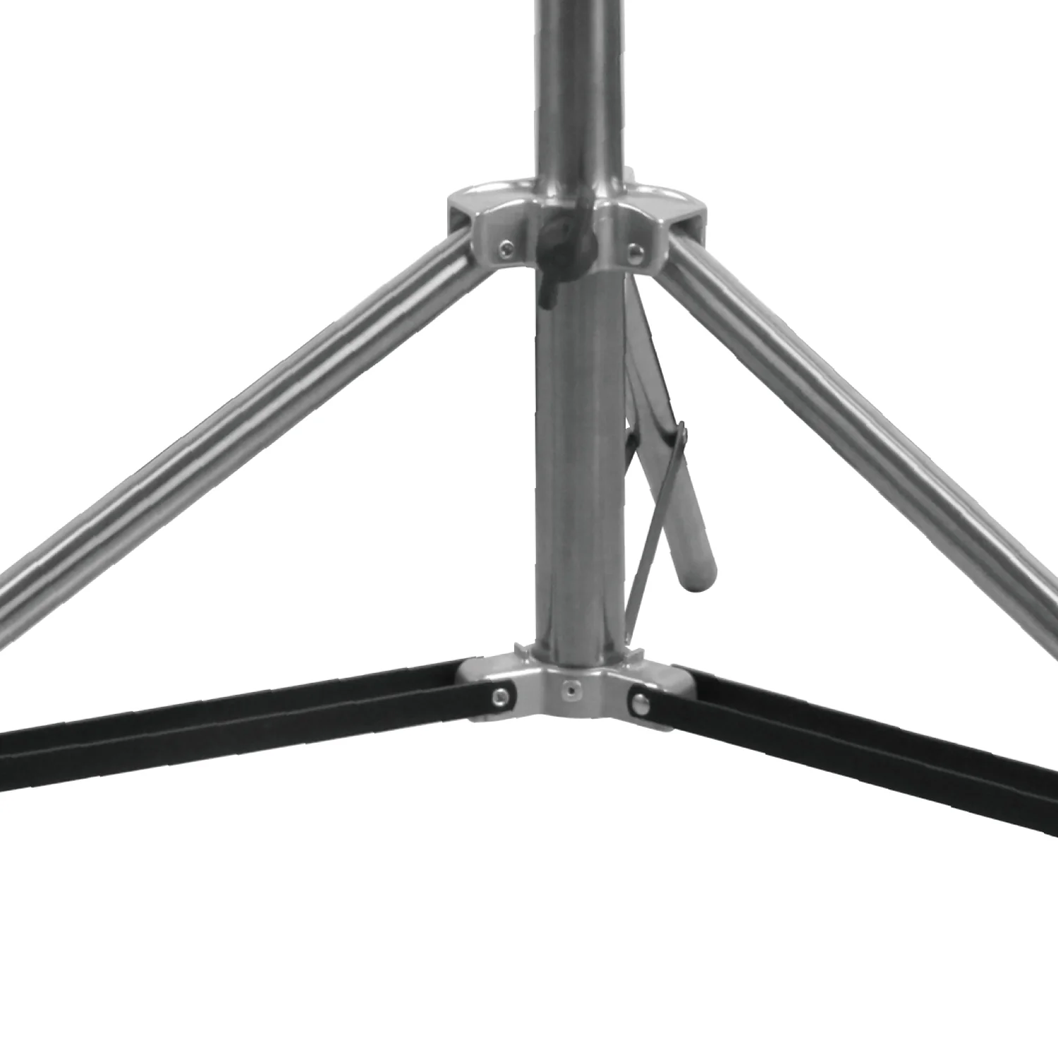 Light Stand WFT-2700 - 2