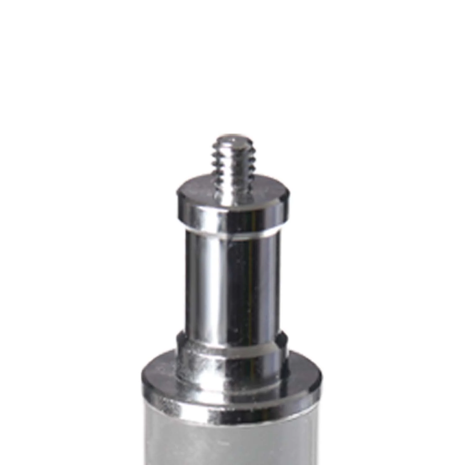 Light Stand FT-2800C - 5