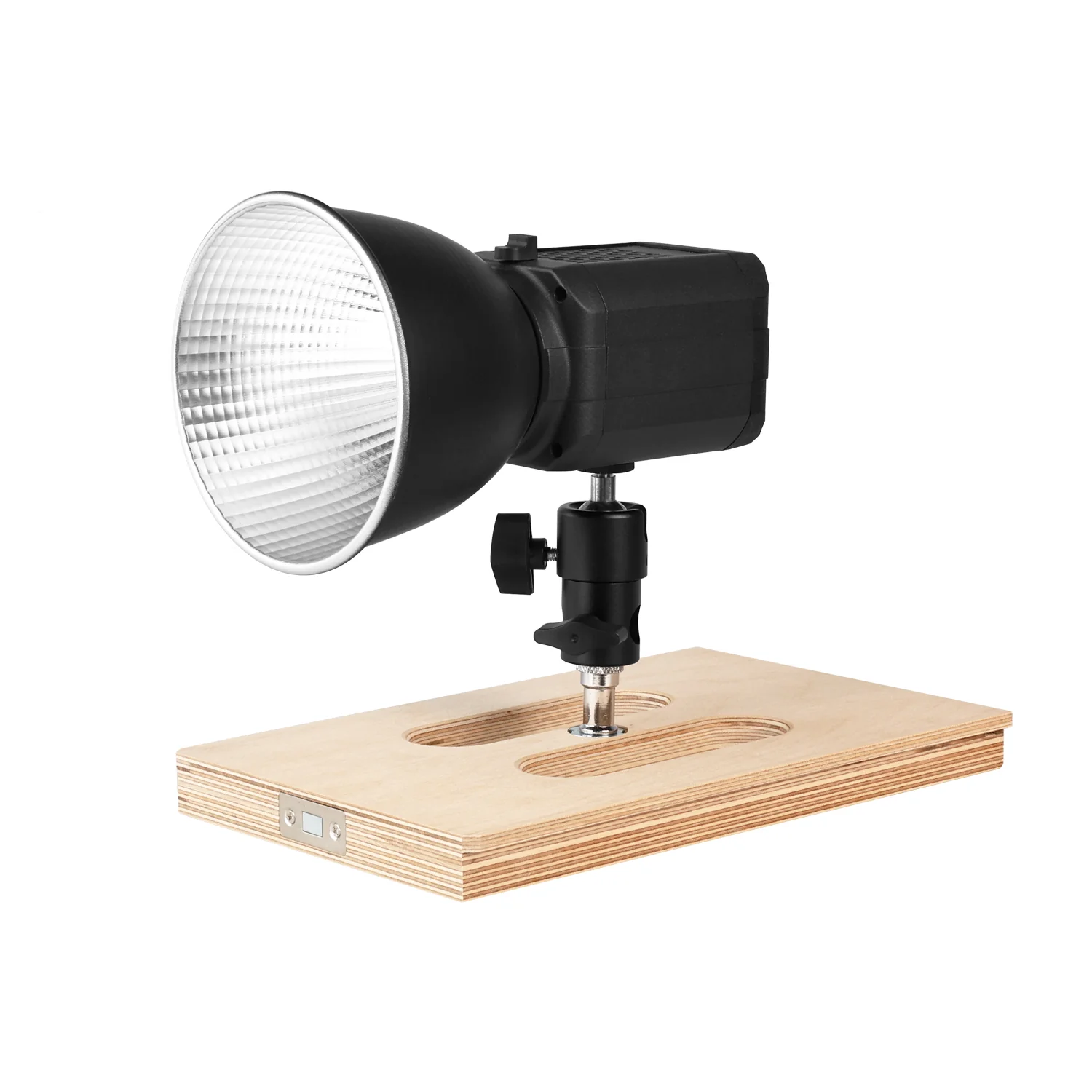 Nested Apple Box 4-in-1 Set - 7