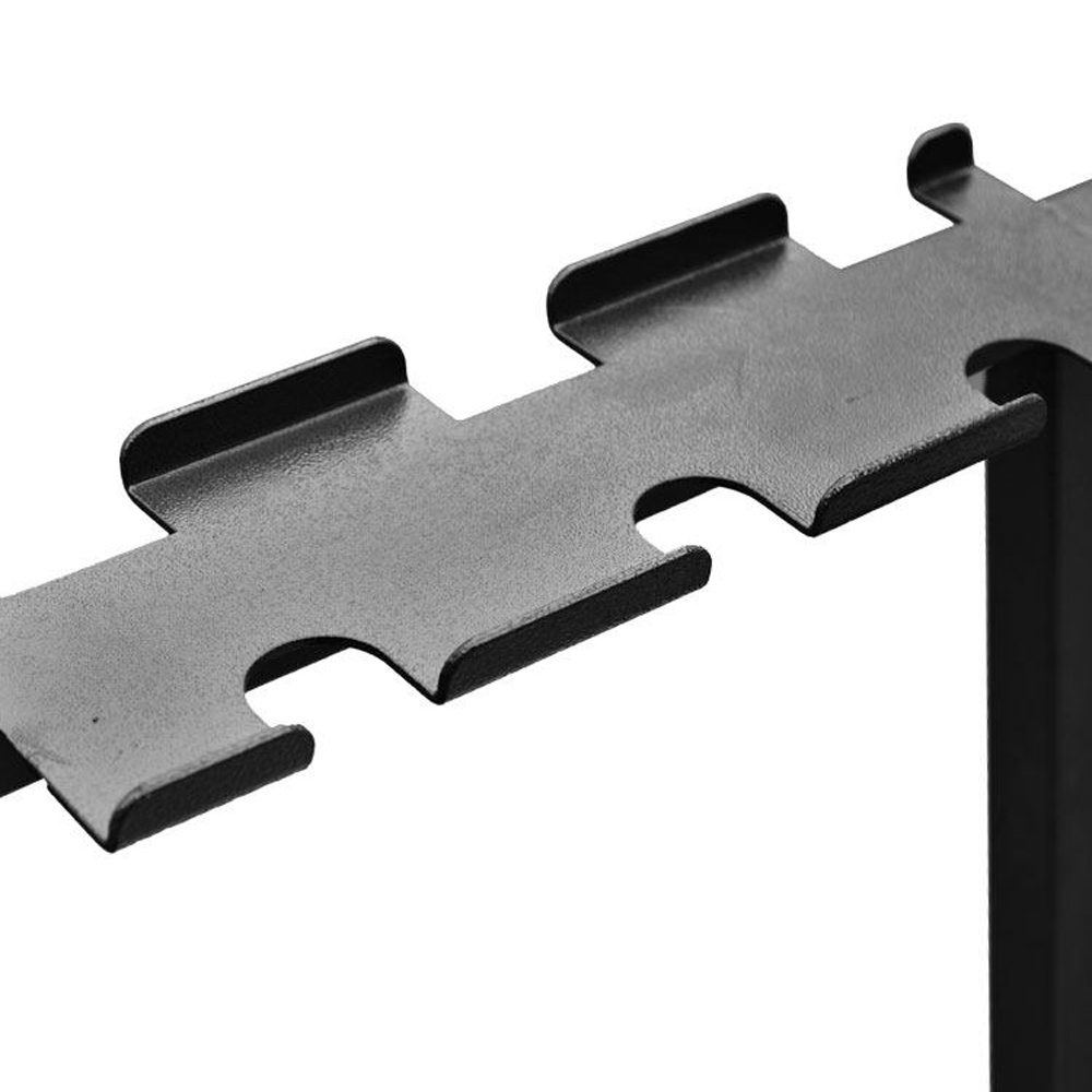 Production Cart DK-008 - 6