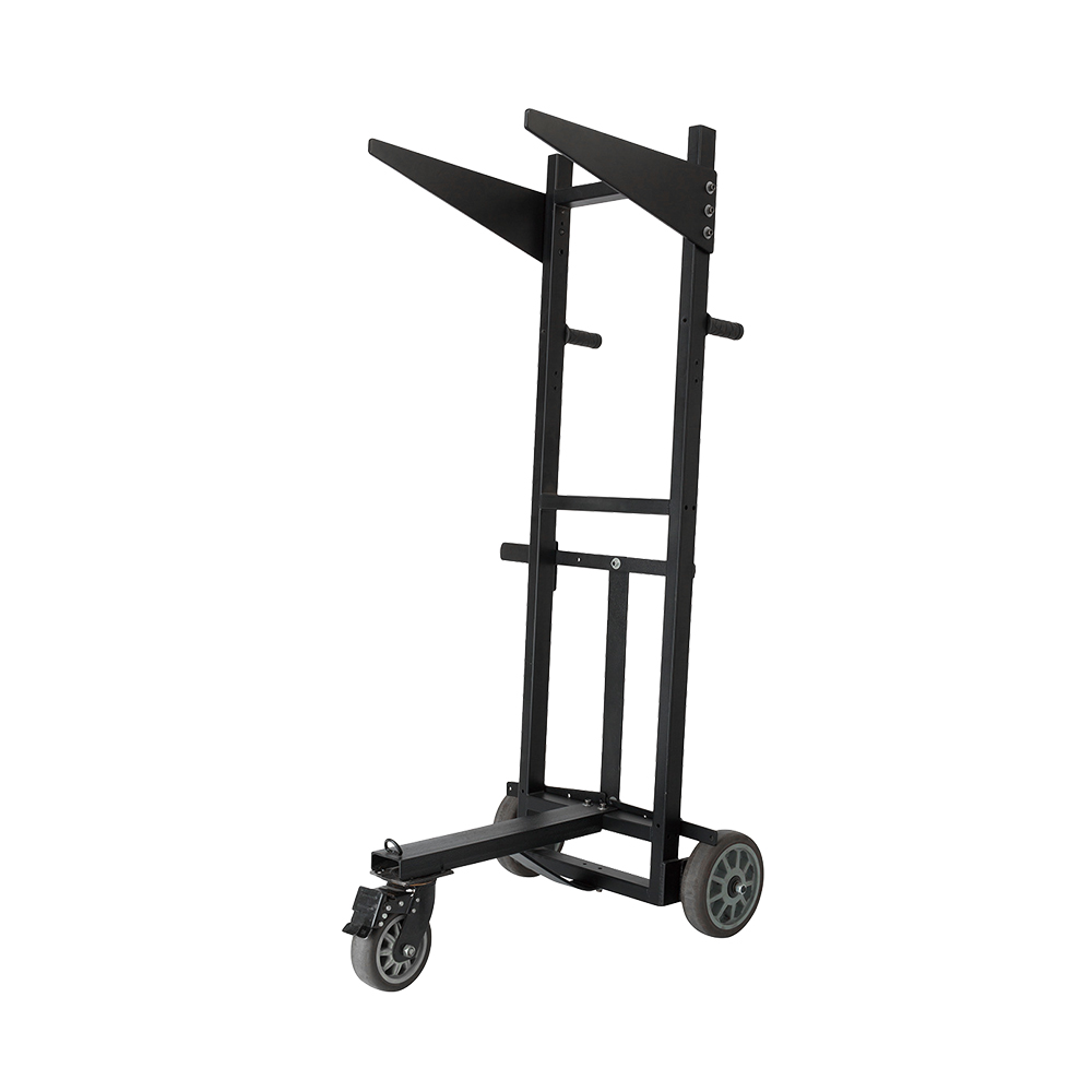 Production Cart DK-002 - 1