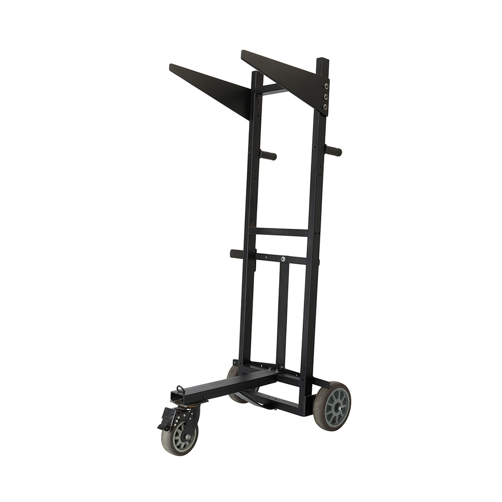 Production Cart DK-002 - 2