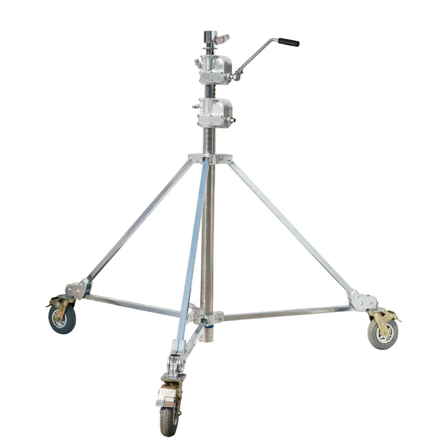 Wind-Up Stand product photo