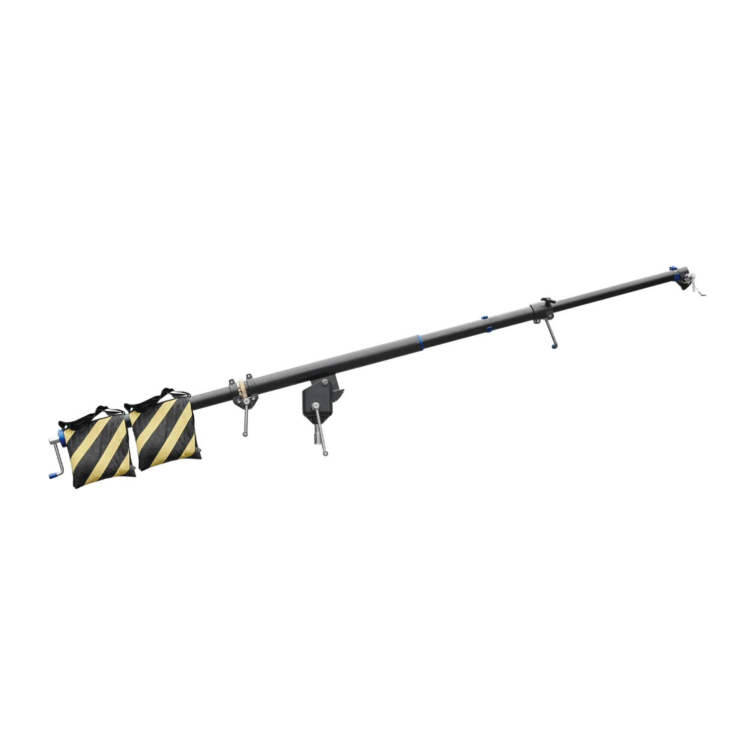 BIG BOOM product photo