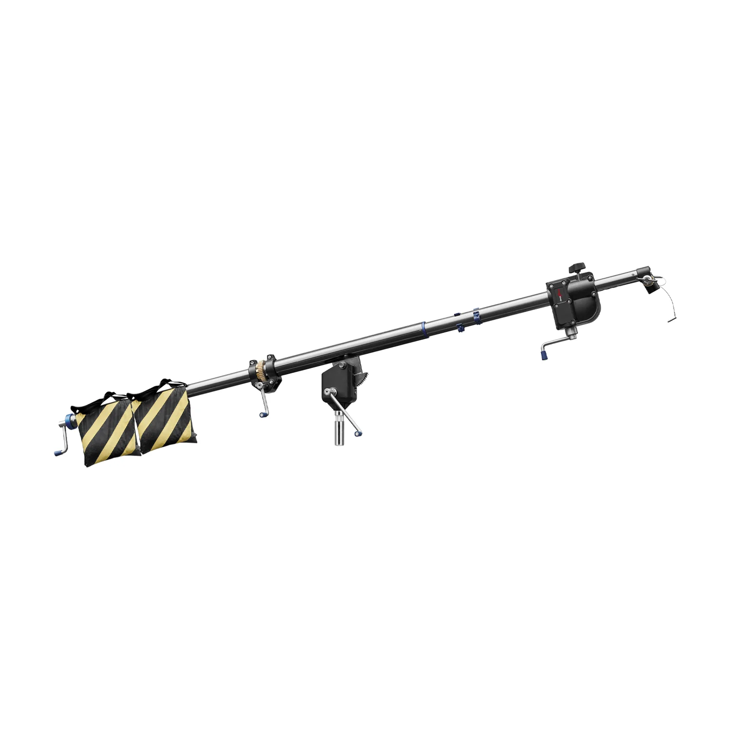 BIG BOOM - 2