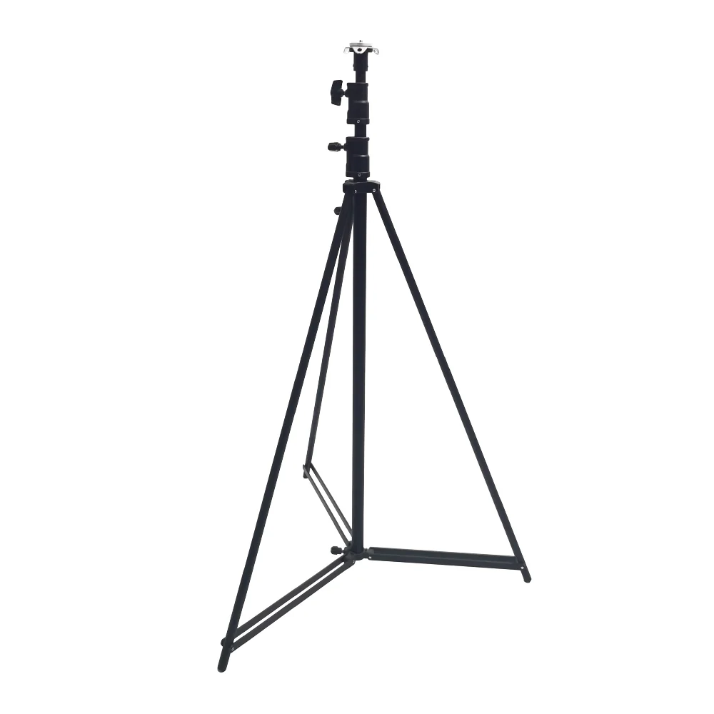Light Stand product photo