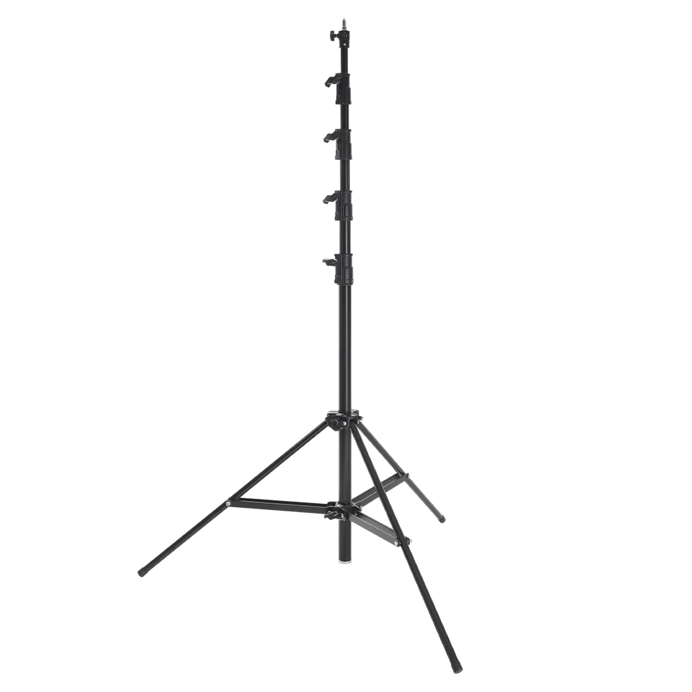 Light Stand - 4