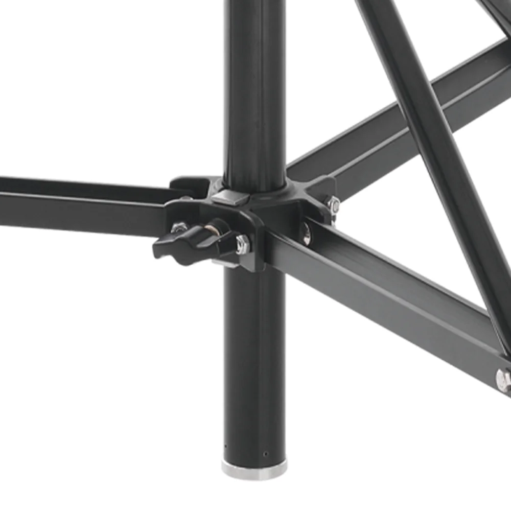 Light Stand - 8