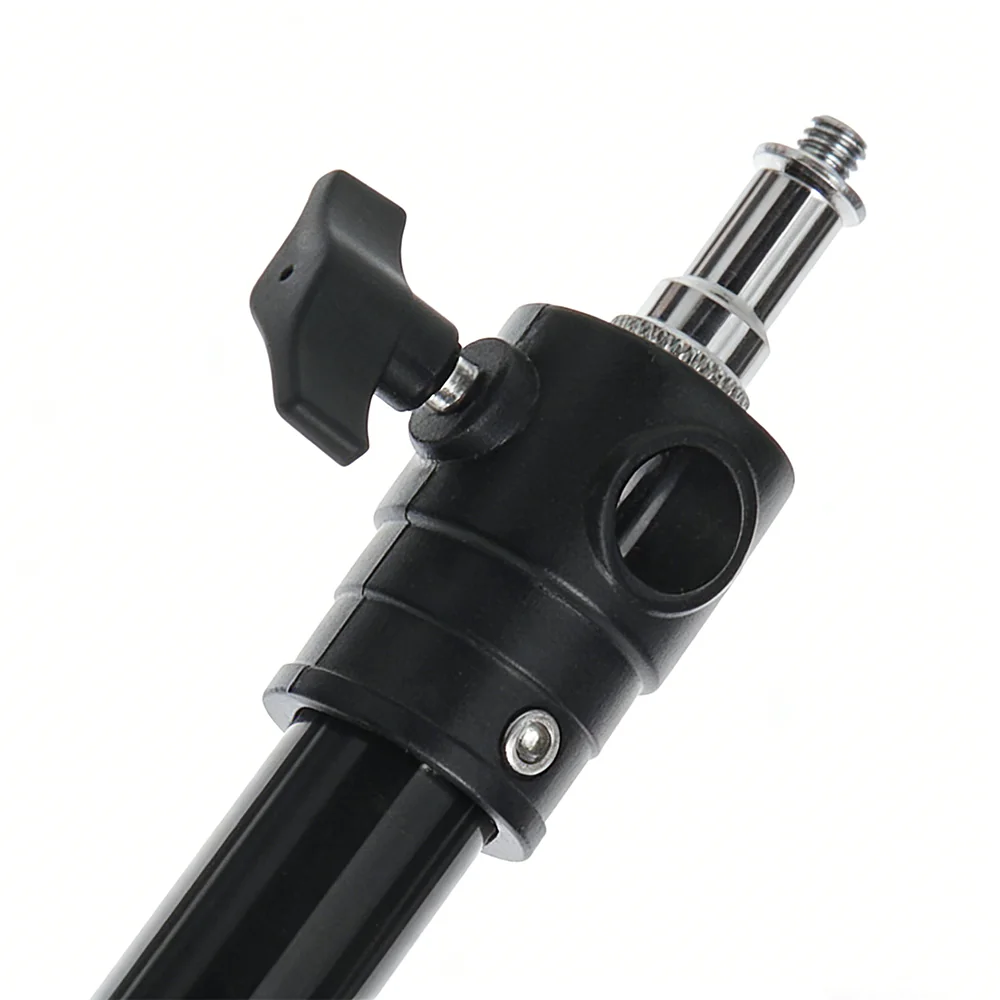 Light Stand - 9