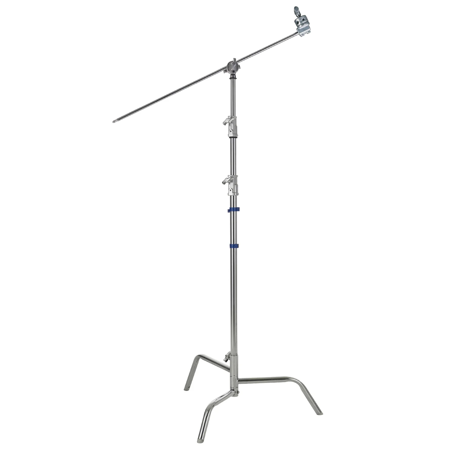 C Stand product photo