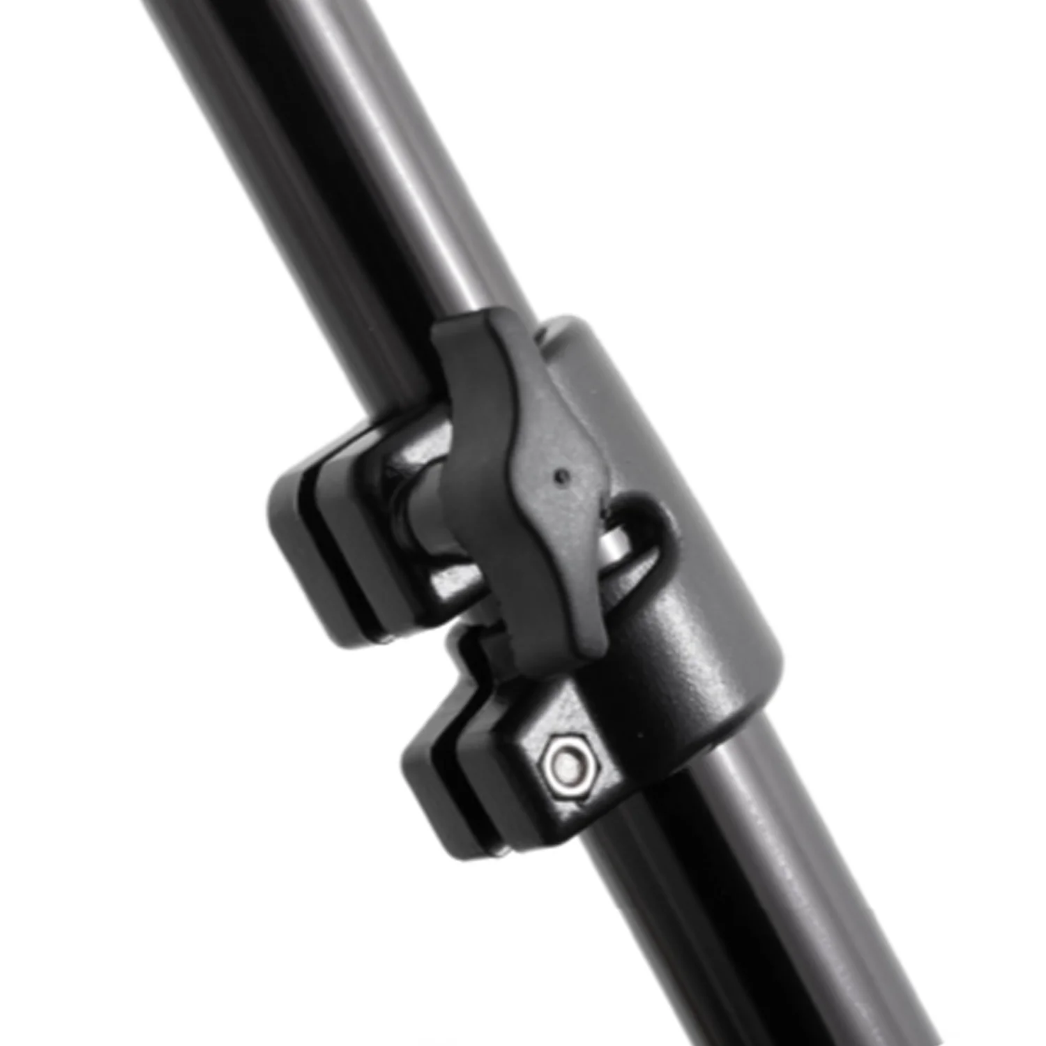 Extension Centre Column Pole - 8