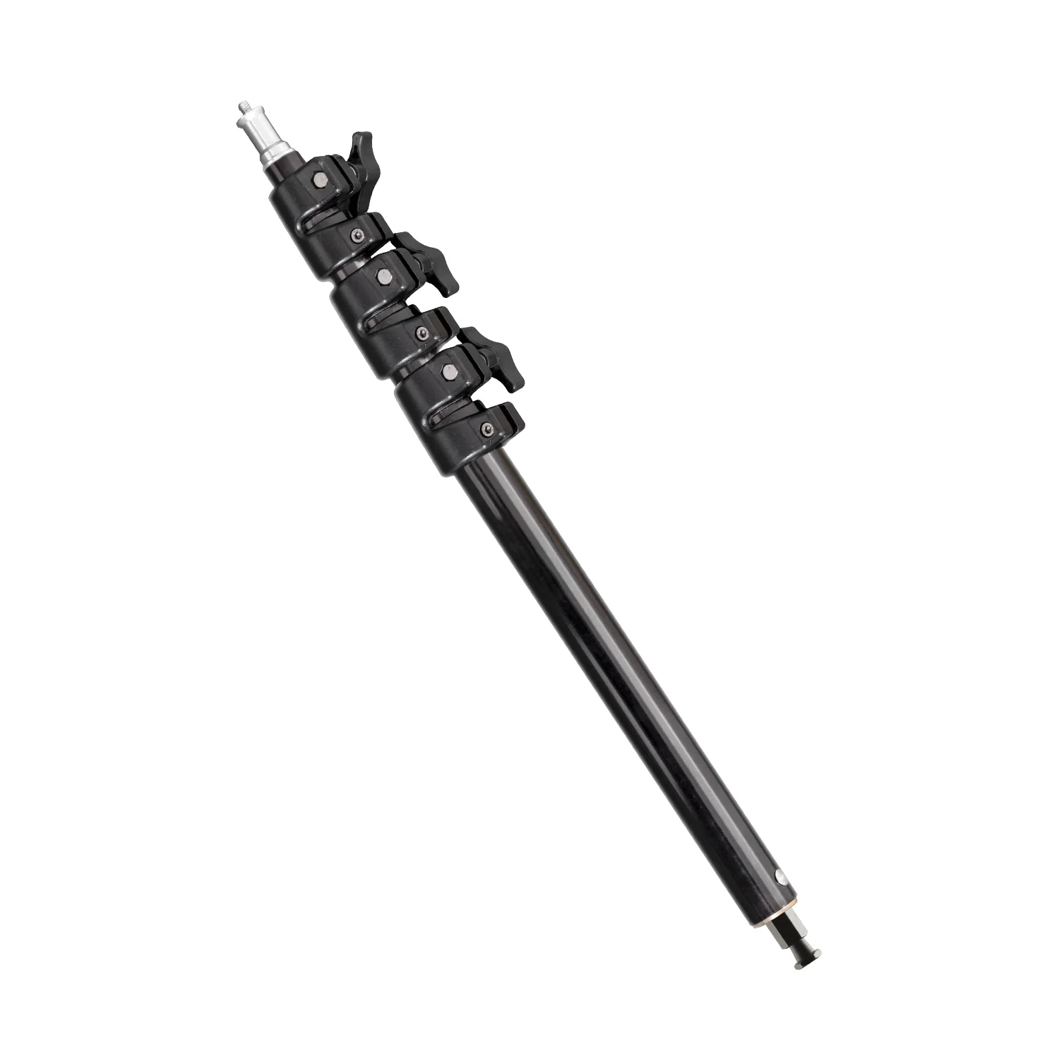 Extension Centre Column Pole product photo