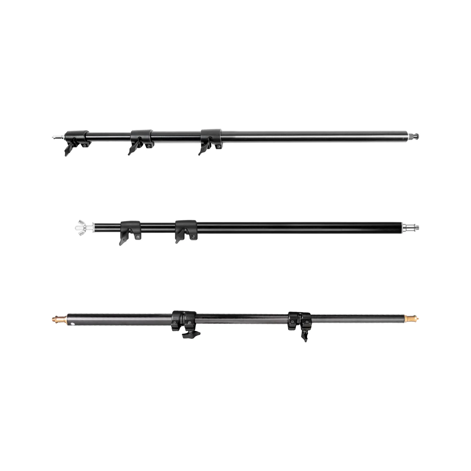 Extension Centre Column Pole - 6