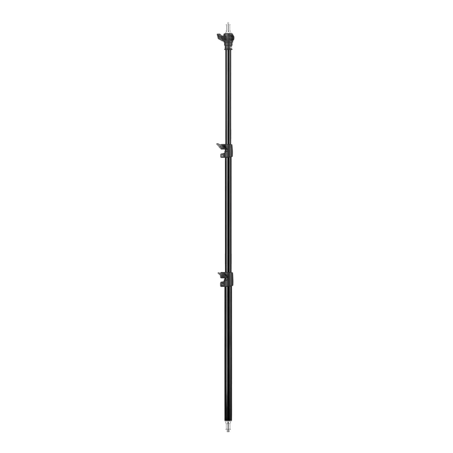 Extension Centre Column Pole - 2