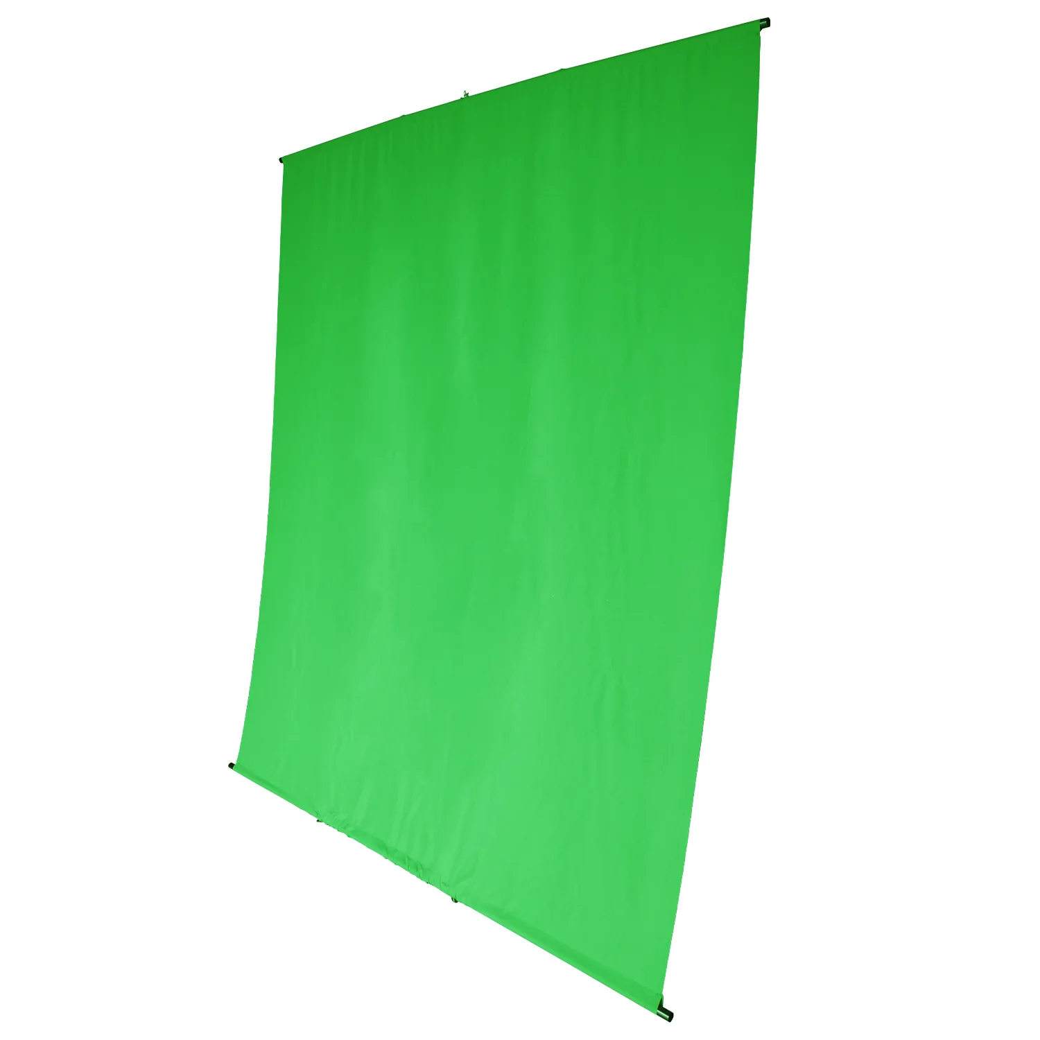 H Background Stand Kit - 2